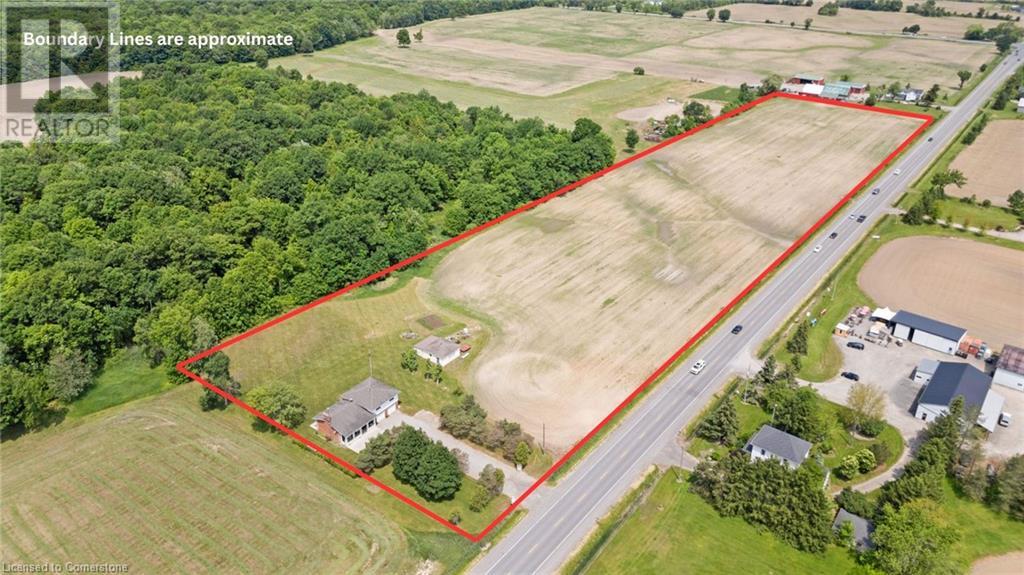 Property at 1340 REGIONAL RD 24 image 2