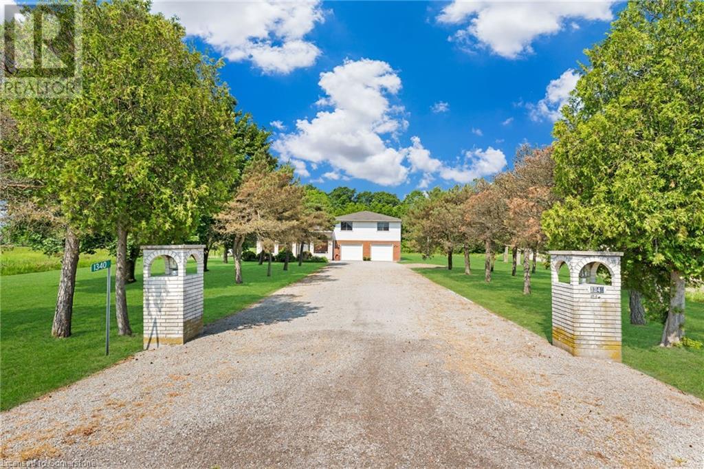 Property at 1340 REGIONAL RD 24 image 1