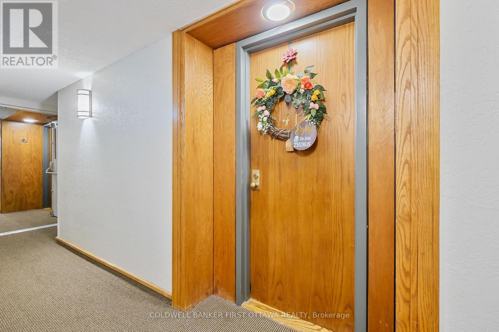 Property at 412 - 80 SANDCASTLE DRIVE image 4