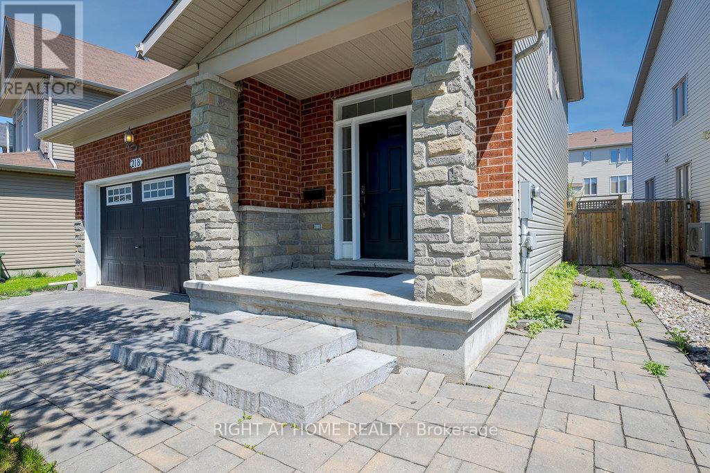 Property at 218 KEYROCK DRIVE image 2