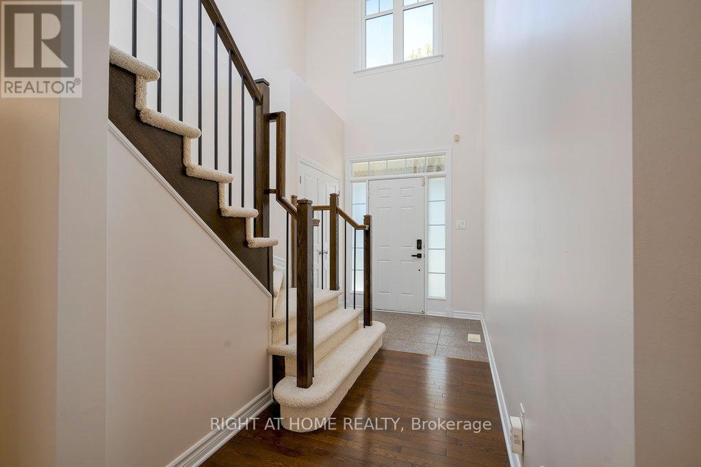 Property at 218 KEYROCK DRIVE image 4