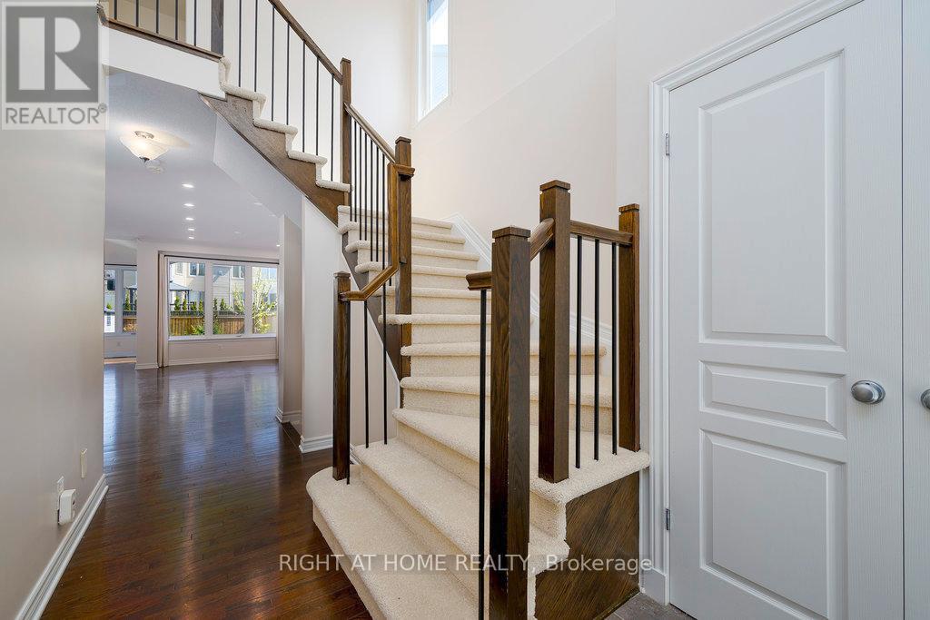 Property at 218 KEYROCK DRIVE image 5