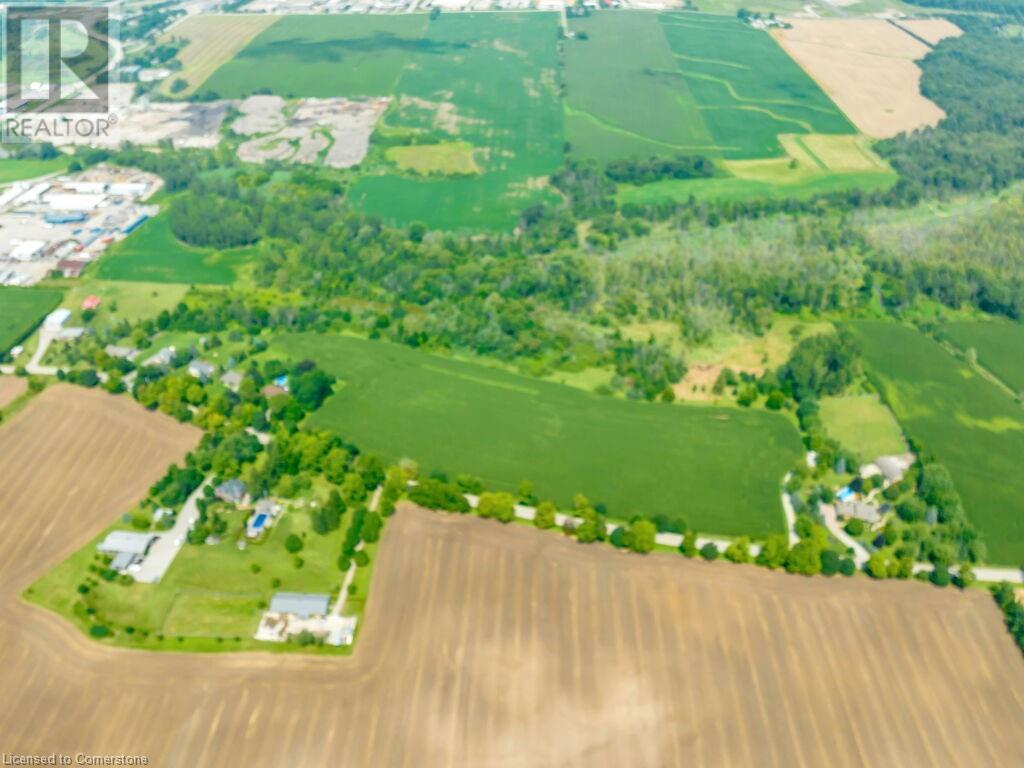 505109 Old Stage Road, Woodstock, Ontario  N4S 7V8 - Photo 43 - 40744550