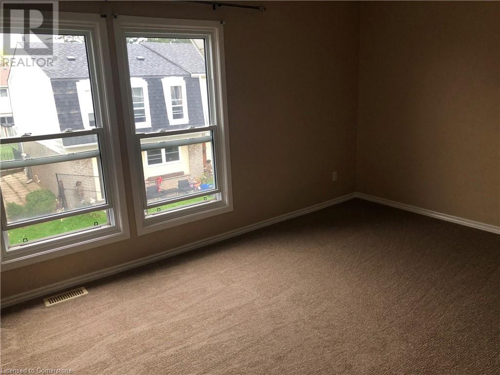 Property at 2254 UPPER MIDDLE Road Unit# 6 image 2