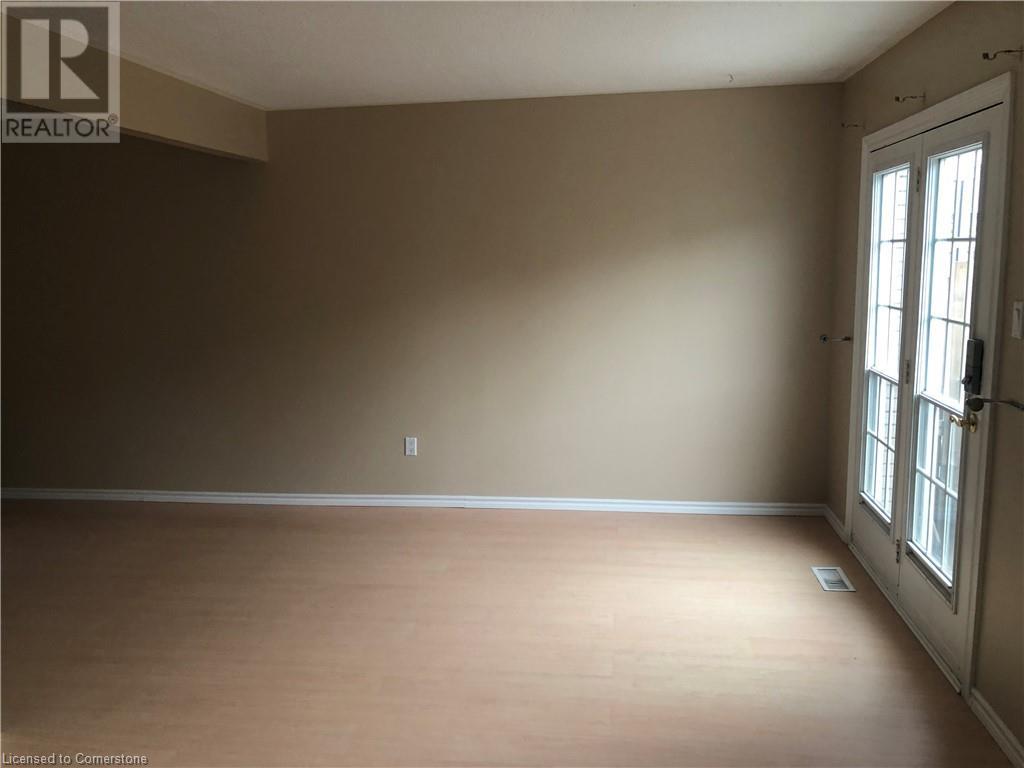 Property at 2254 UPPER MIDDLE Road Unit# 6 image 3