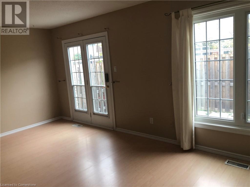 Property at 2254 UPPER MIDDLE Road Unit# 6 image 4