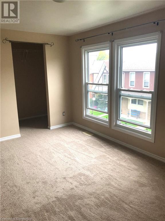 Property at 2254 UPPER MIDDLE Road Unit# 6 image 5