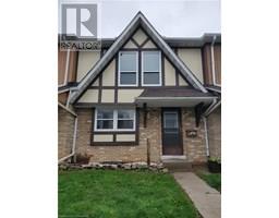 2254 Upper Middle Road Unit# 6 341 - Brant Hills, Burlington, Ca