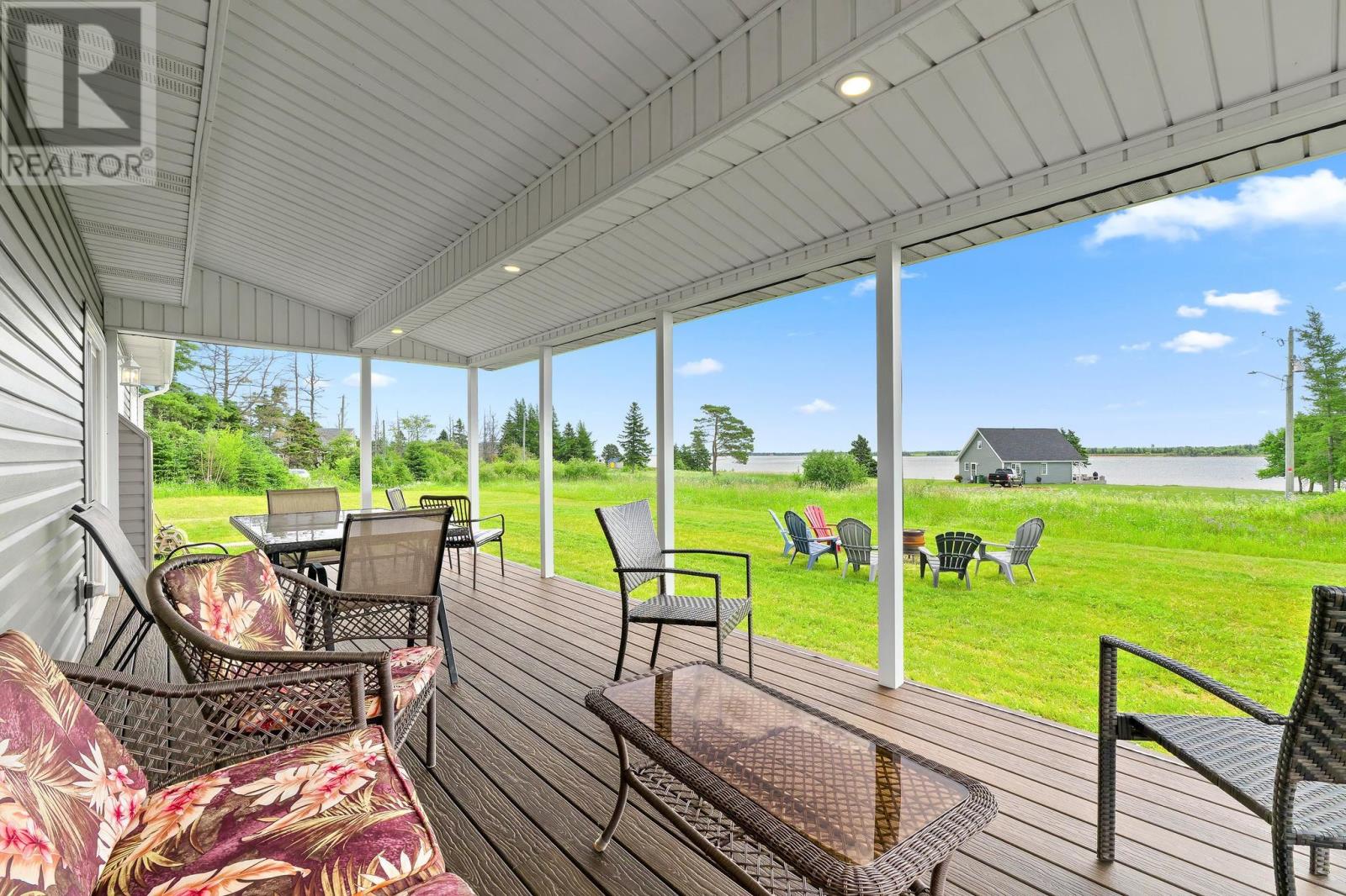 144 Bakers Shore Road, Grand River, Prince Edward Island  C0B 1Y0 - Photo 24 - 202516116