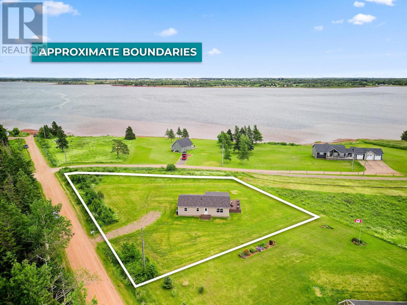 144 Bakers Shore Road, Grand River, Prince Edward Island  C0B 1Y0 - Photo 25 - 202516116