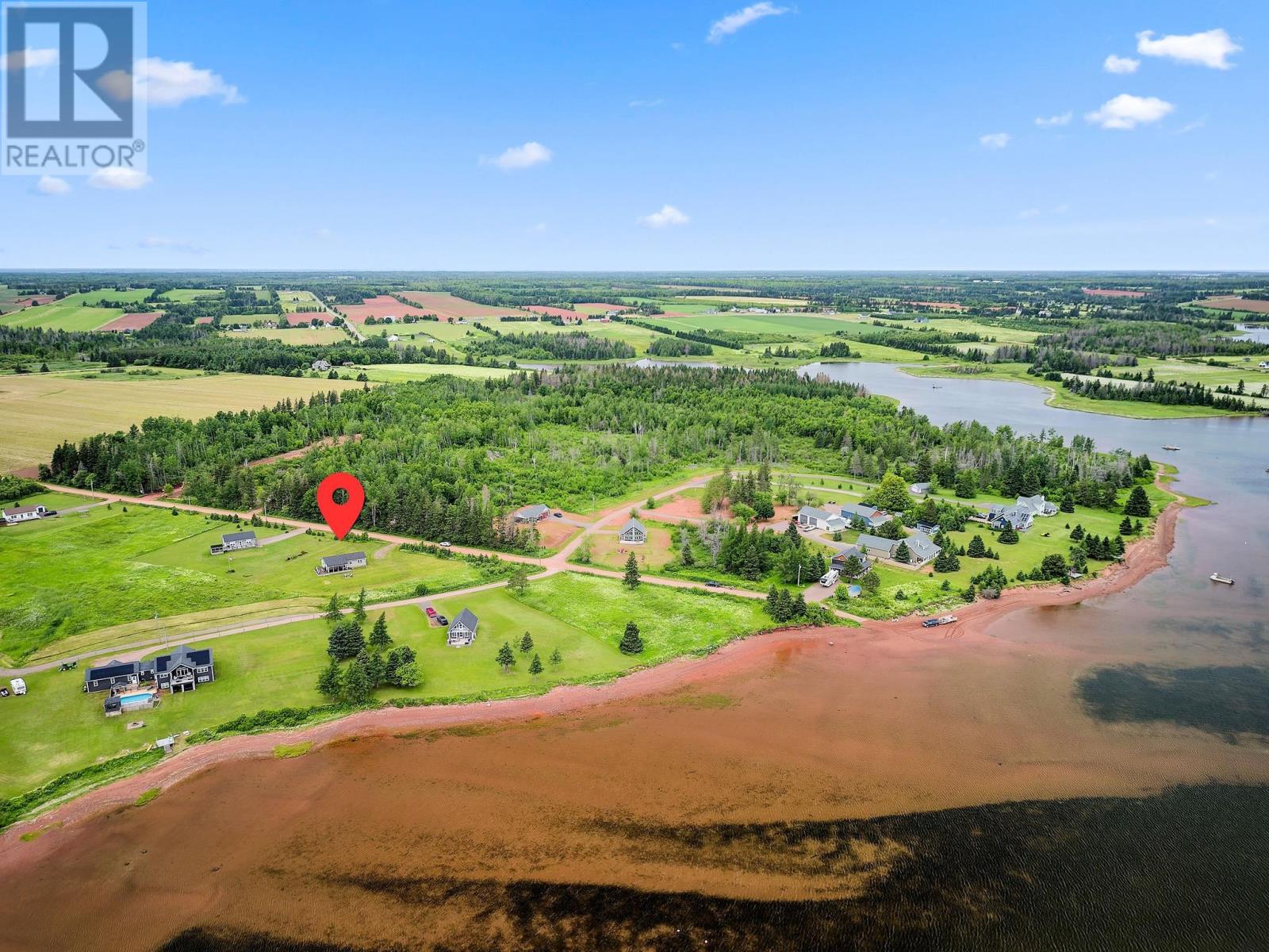 144 Bakers Shore Road, Grand River, Prince Edward Island  C0B 1Y0 - Photo 27 - 202516116