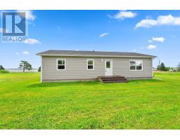 144 BAKERS SHORE Road