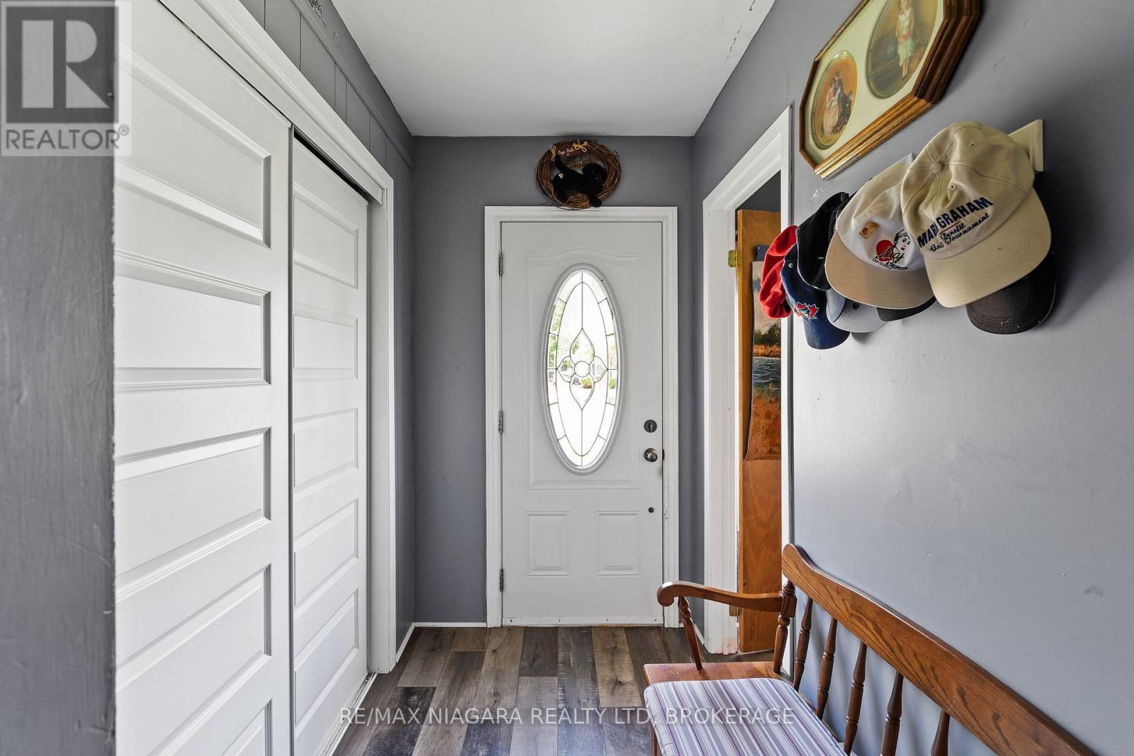 Property at 549 FERNDALE AVENUE image 5