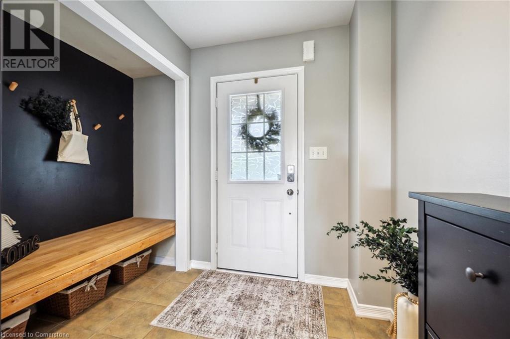 Property at 184 NORWICH Road image 4