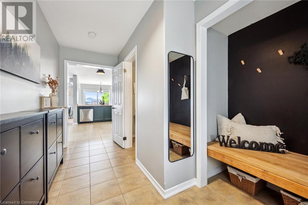 Property at 184 NORWICH Road image 5