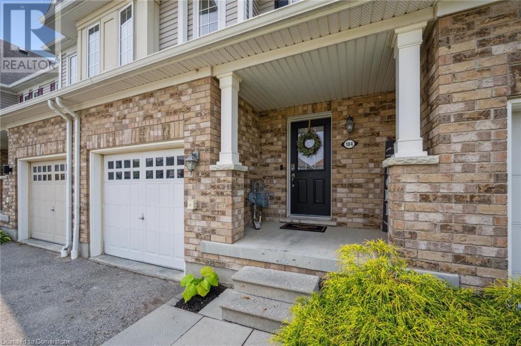 Property at 184 NORWICH Road image 3