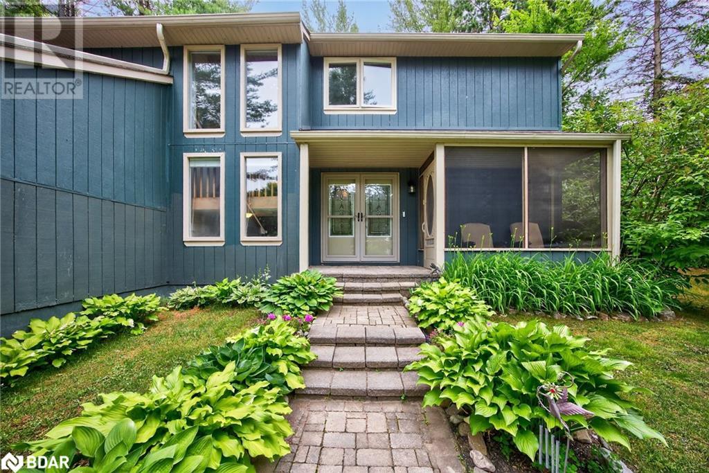 Property at 11 SUMAC Crescent image 4