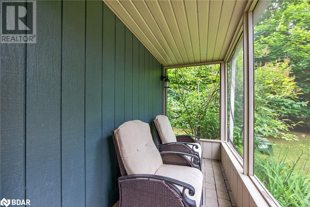 Property at 11 SUMAC Crescent image 5
