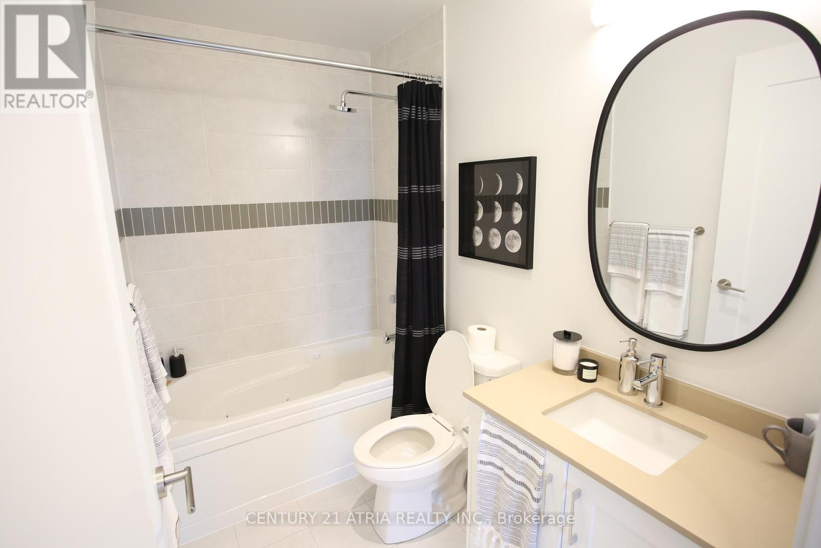 4605 - 99 John Street, Toronto, Ontario  M5V 0S6 - Photo 10 - C12252813