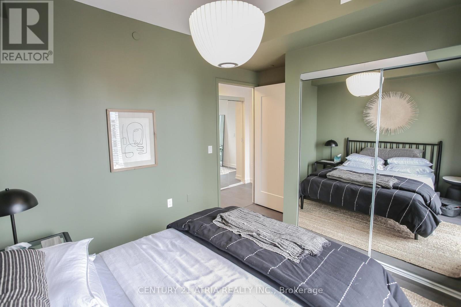 4605 - 99 John Street, Toronto, Ontario  M5V 0S6 - Photo 14 - C12252813
