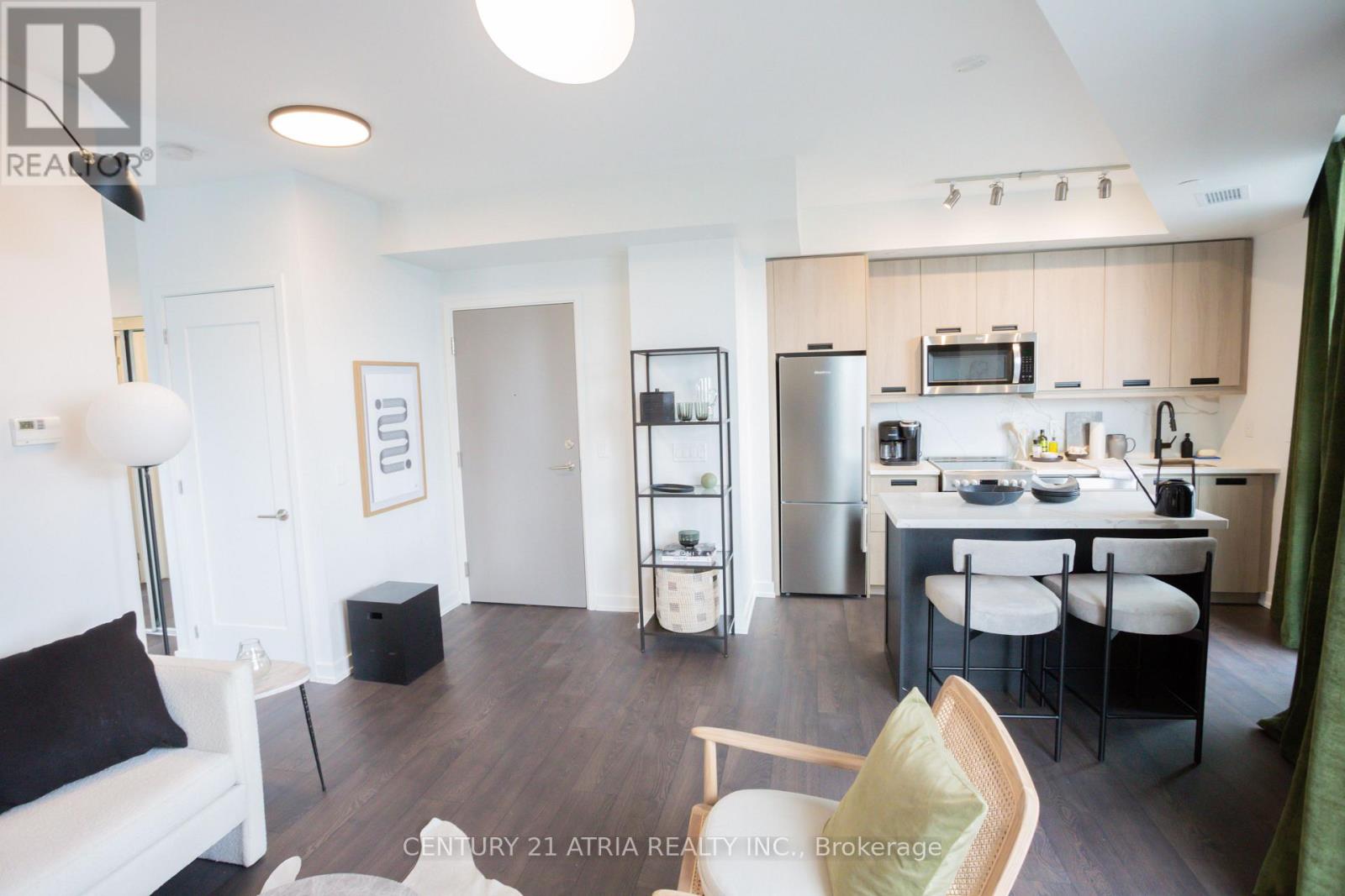 4605 - 99 John Street, Toronto, Ontario  M5V 0S6 - Photo 2 - C12252813