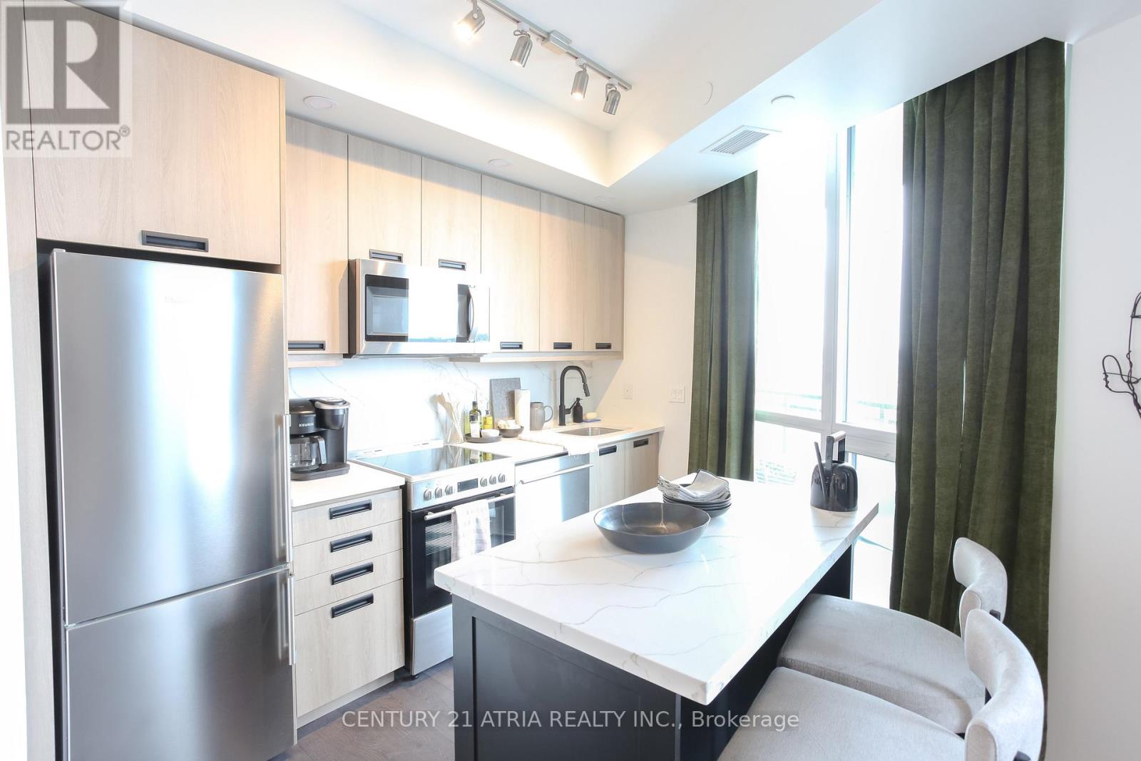 4605 - 99 John Street, Toronto, Ontario  M5V 0S6 - Photo 7 - C12252813