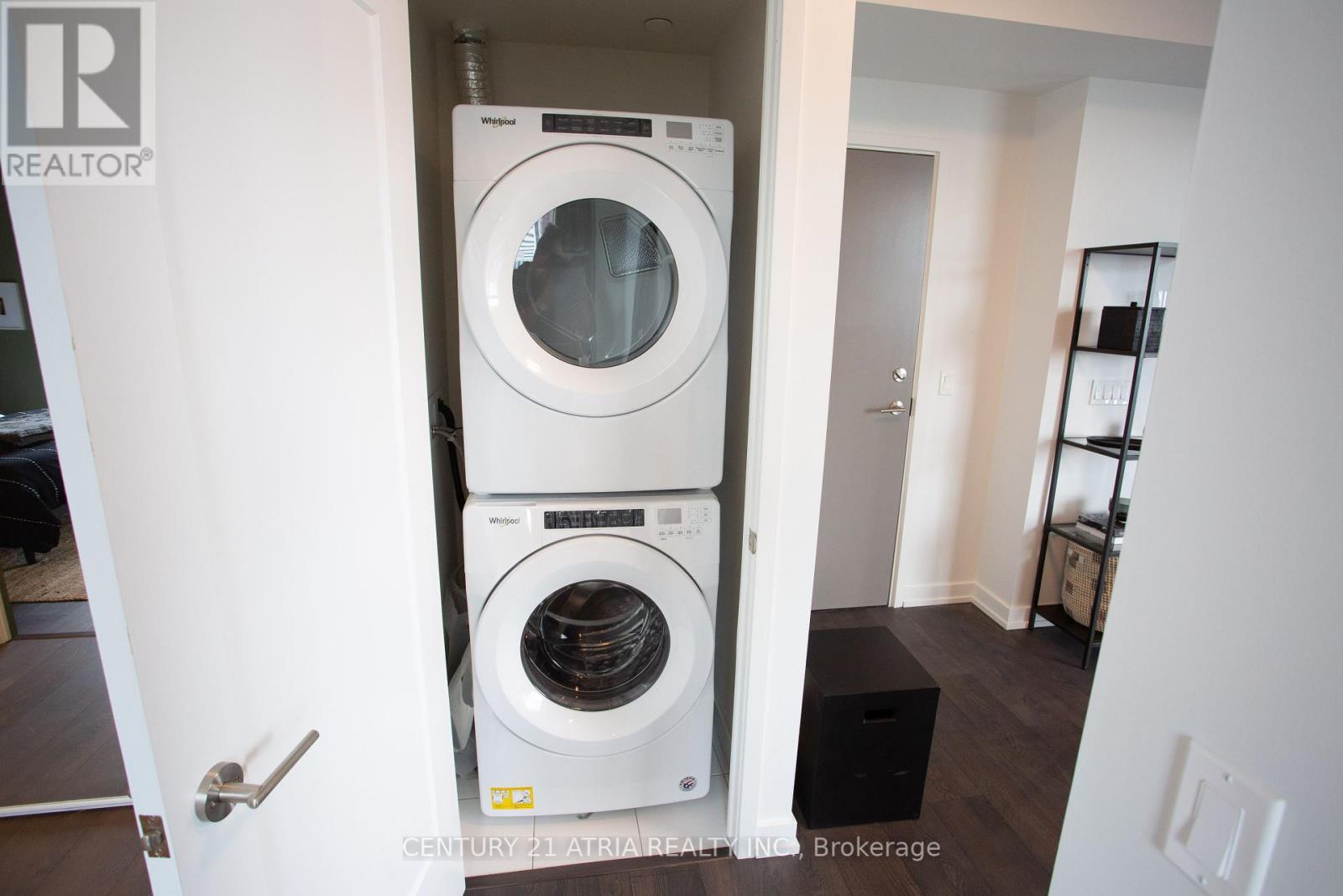 4605 - 99 John Street, Toronto, Ontario  M5V 0S6 - Photo 9 - C12252813