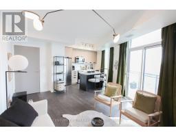 4605 - 99 JOHN STREET, Toronto, Ontario