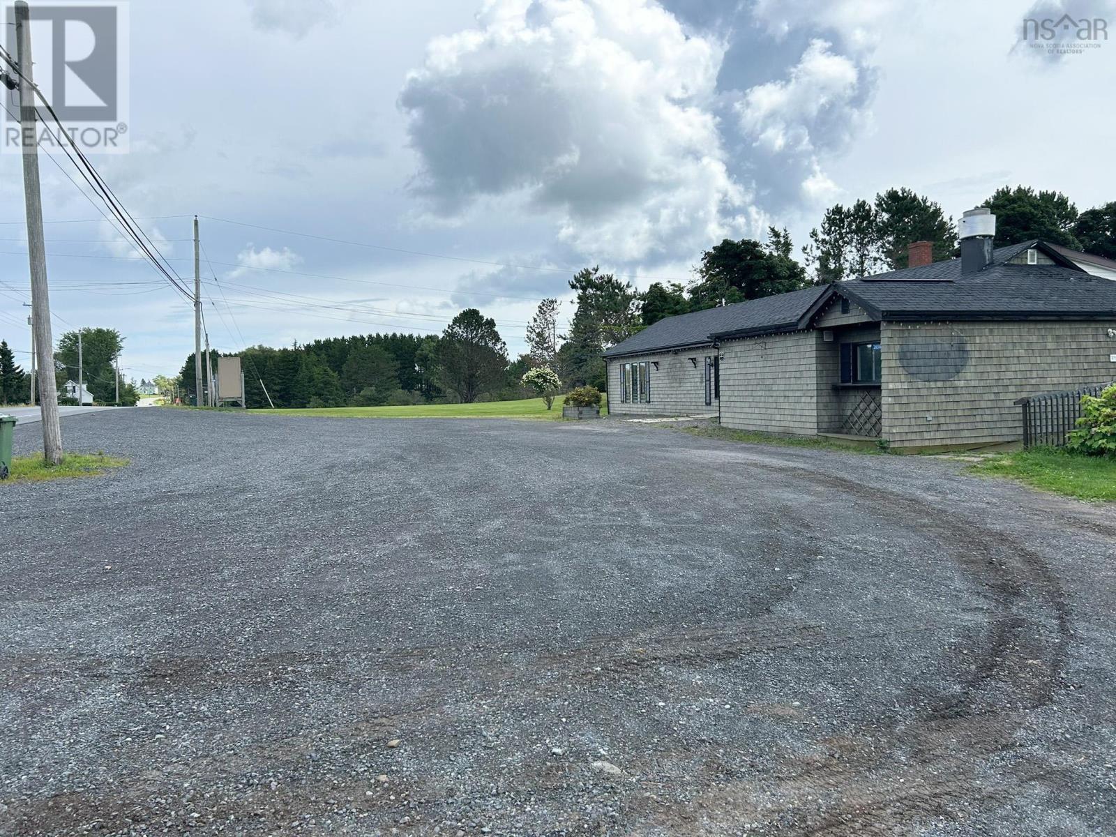 2656 Highway 376, Lyons Brook, Nova Scotia  B0K 1H0 - Photo 29 - 202419749