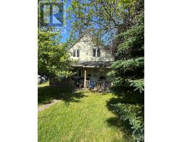 112 Georgetown Road, Corner Brook, Ca