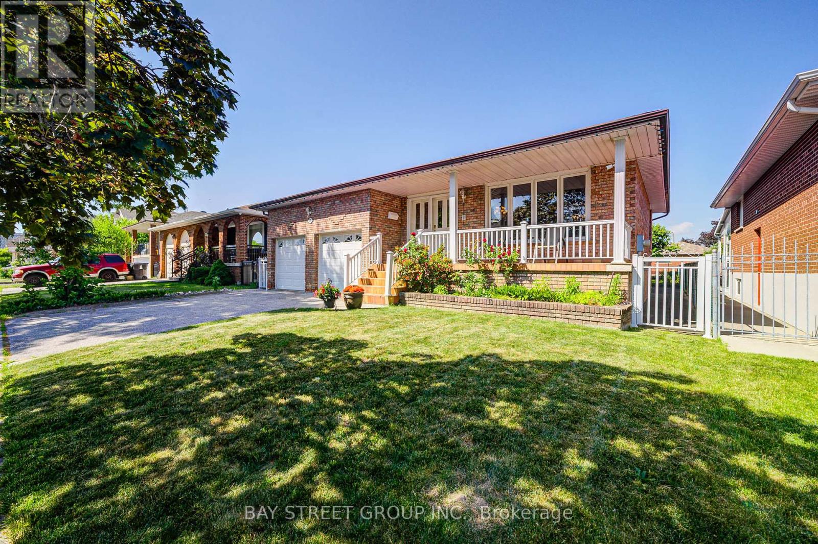 Property at 38 LEAFIELD DRIVE image 3