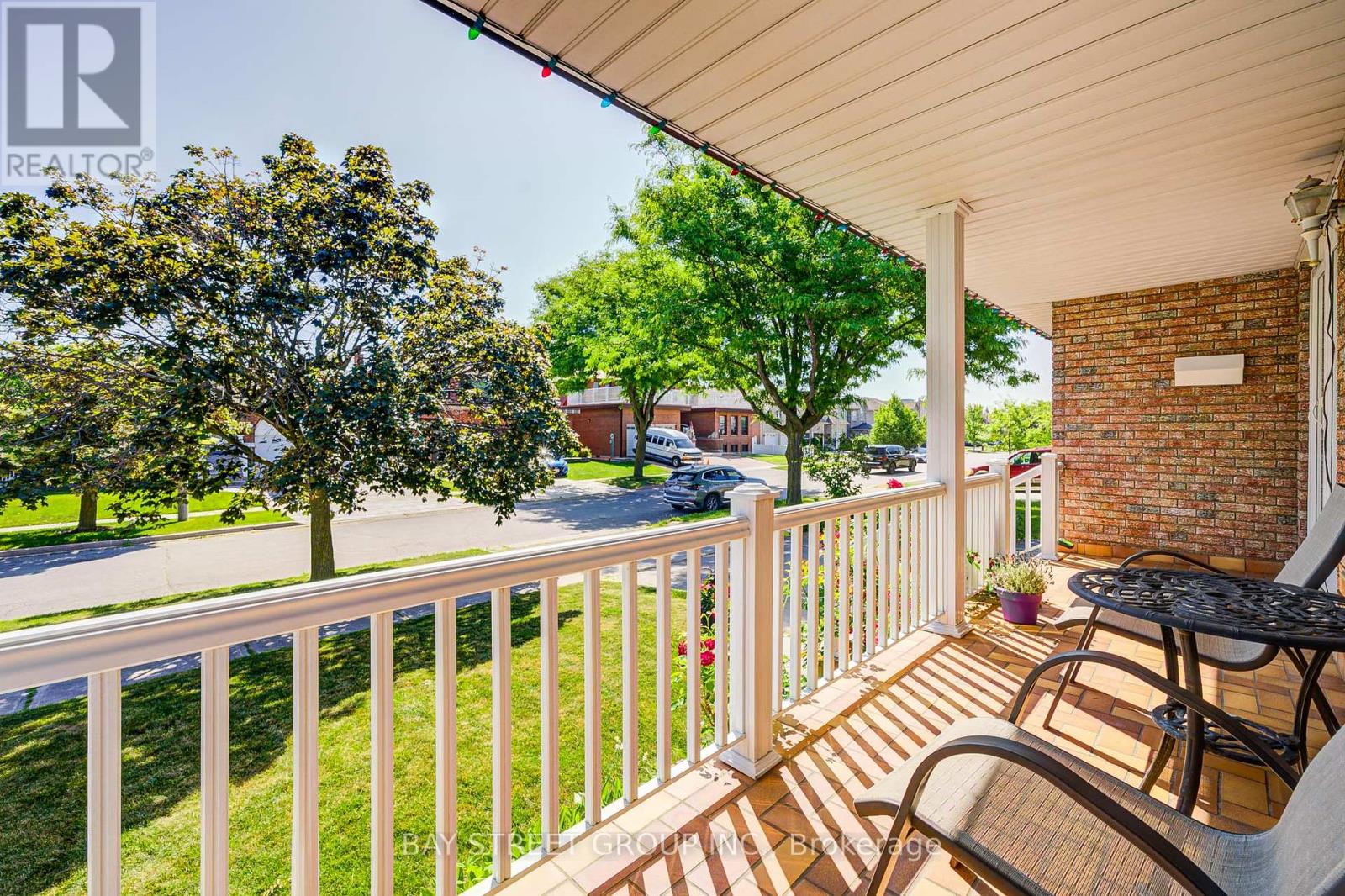 Property at 38 LEAFIELD DRIVE image 4