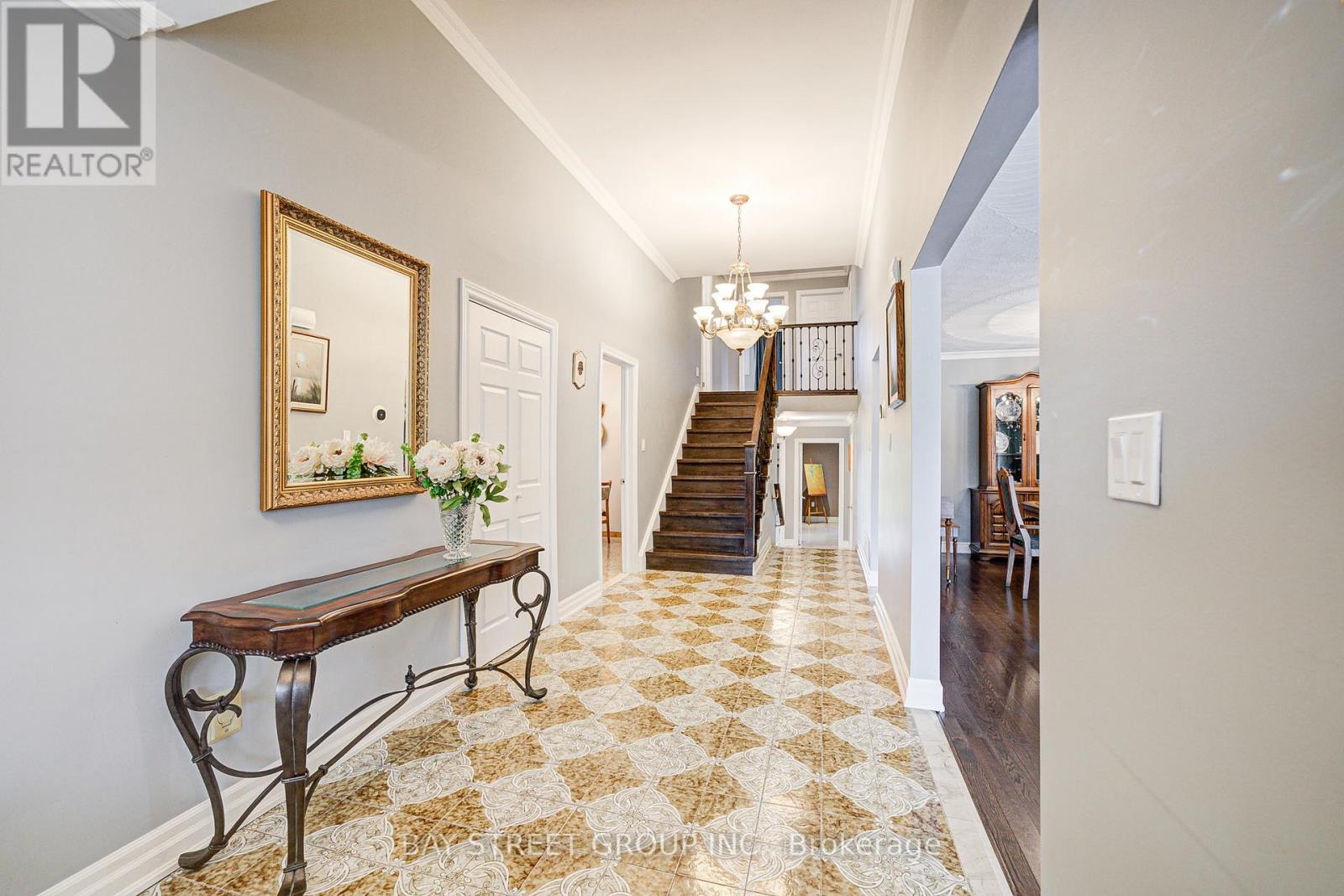 Property at 38 LEAFIELD DRIVE image 5