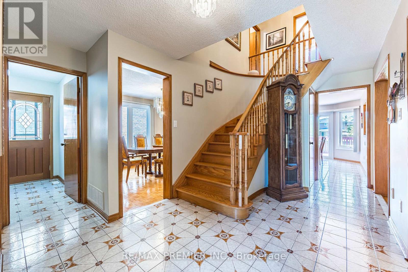 Property at 18 MATHEWSON STREET image 2