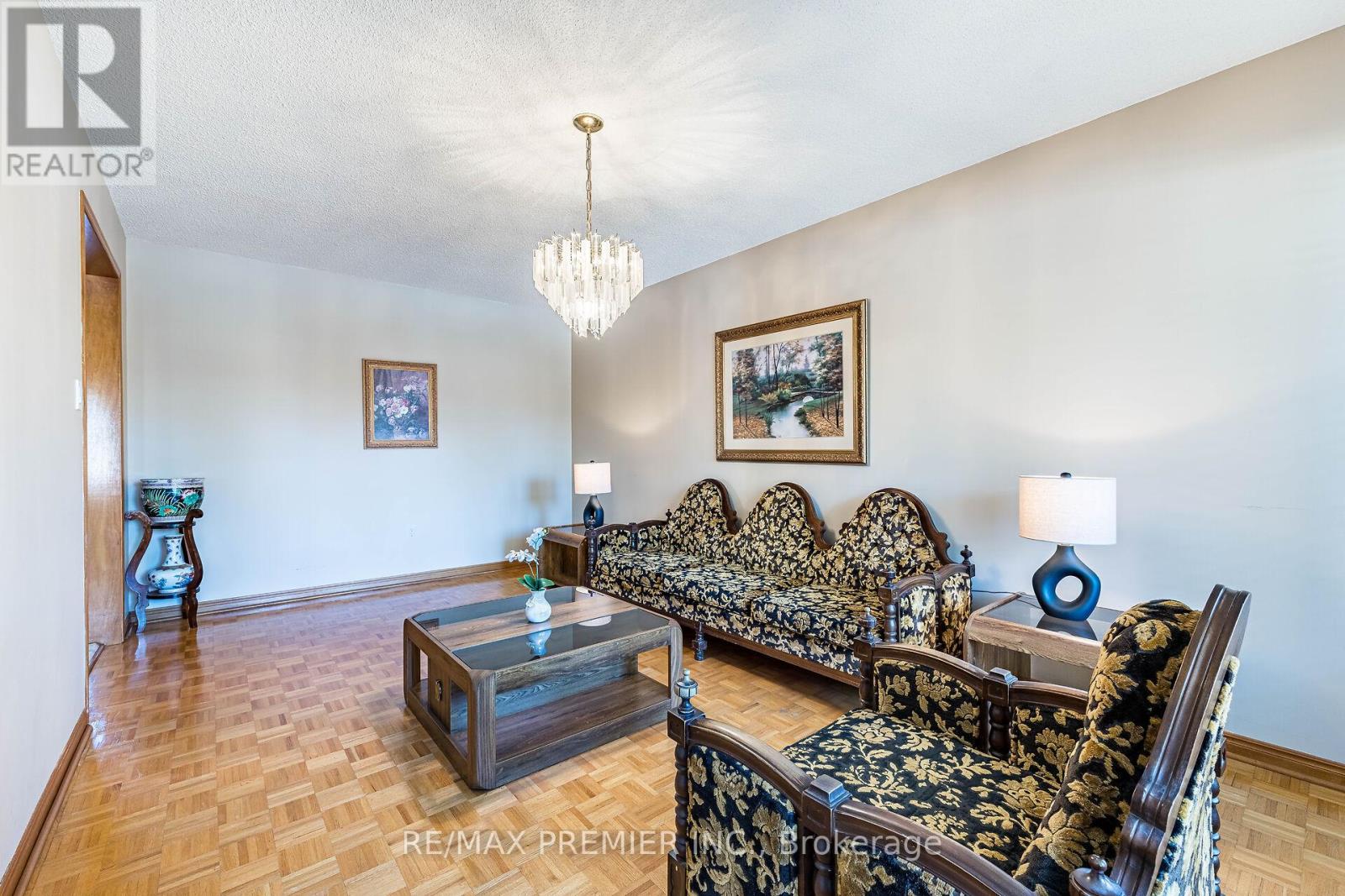 Property at 18 MATHEWSON STREET image 4