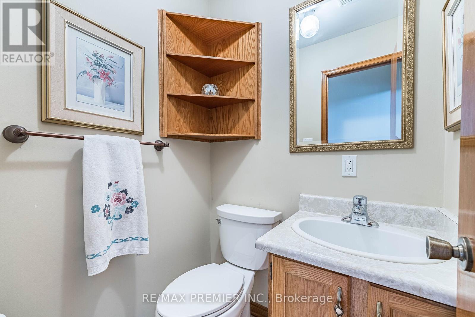 Property at 18 MATHEWSON STREET image 5