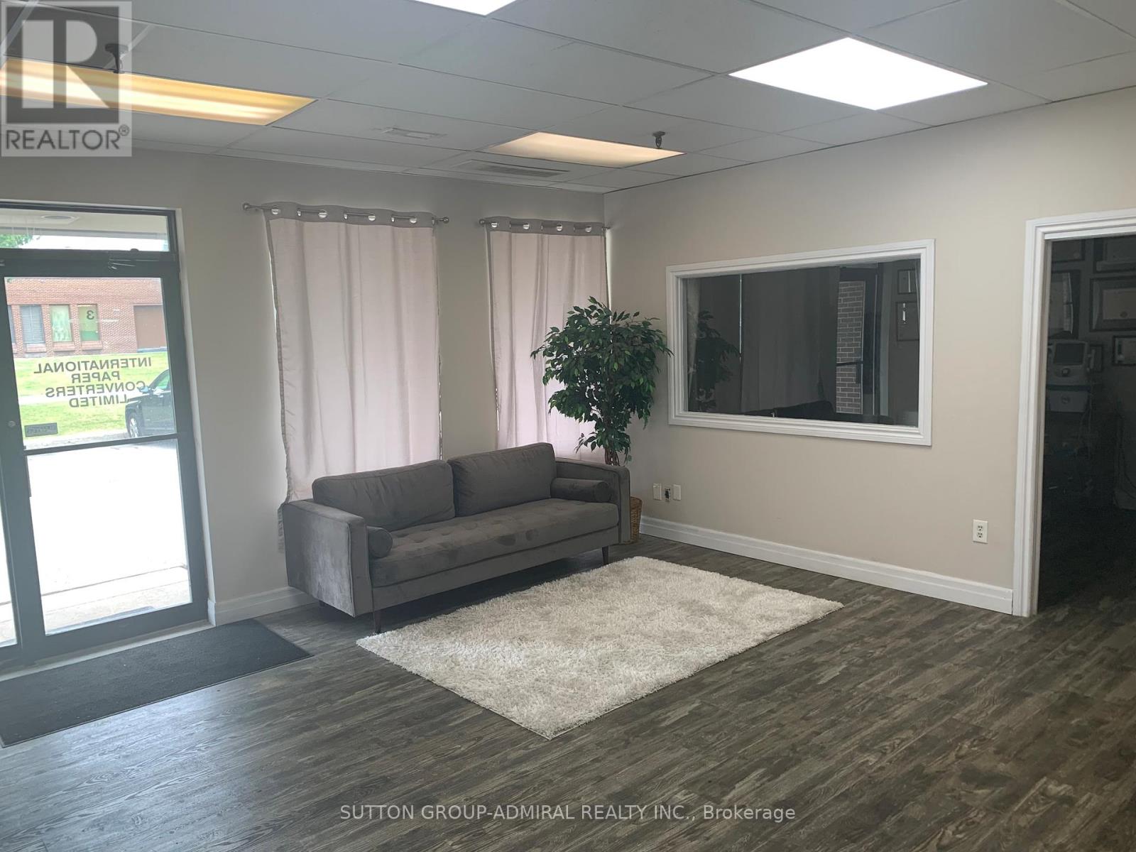 1-4 - 293 Rayette Road, Vaughan, Ontario  L4K 2G1 - Photo 6 - N12252870