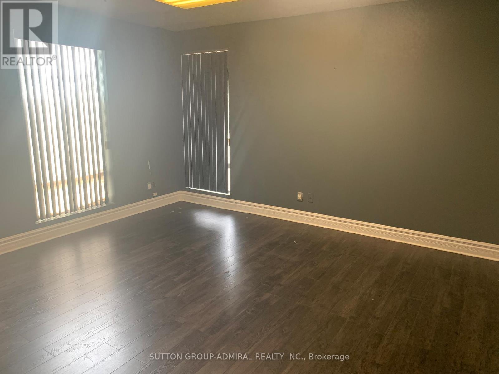 1-4 - 293 Rayette Road, Vaughan, Ontario  L4K 2G1 - Photo 9 - N12252870
