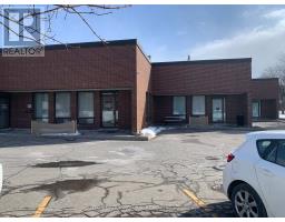 1-4 - 293 RAYETTE ROAD, Vaughan, Ontario