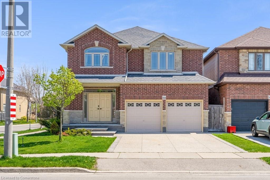 Property at 144 LORENZO Drive image 2