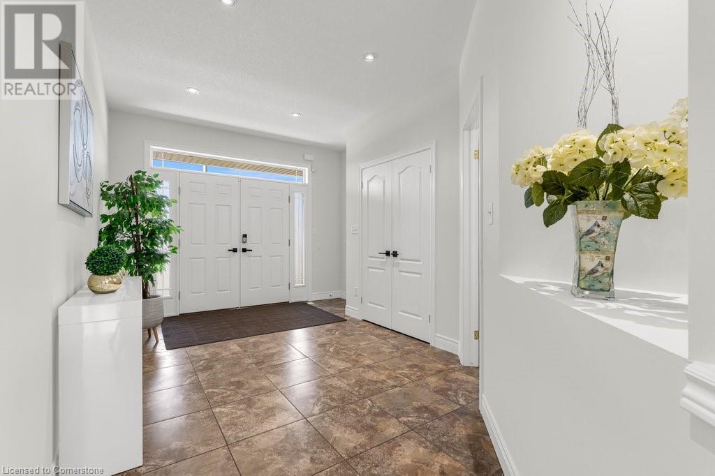 Property at 144 LORENZO Drive image 5