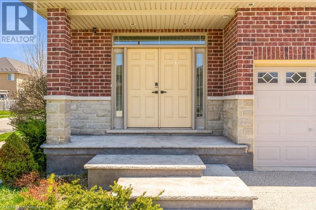 Property at 144 LORENZO Drive image 4