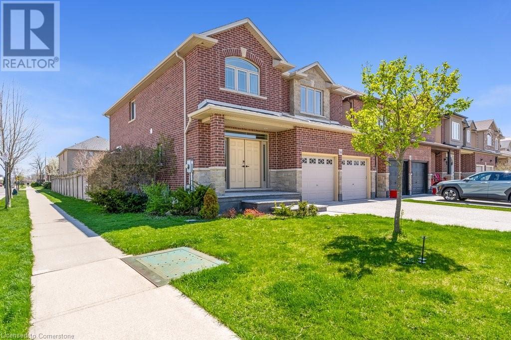 Property at 144 LORENZO Drive image 3