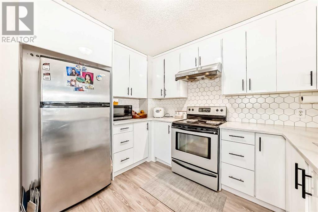 Property at 197 Bridleglen Road SW image 5