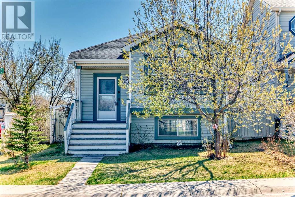 Property at 197 Bridleglen Road SW image 2