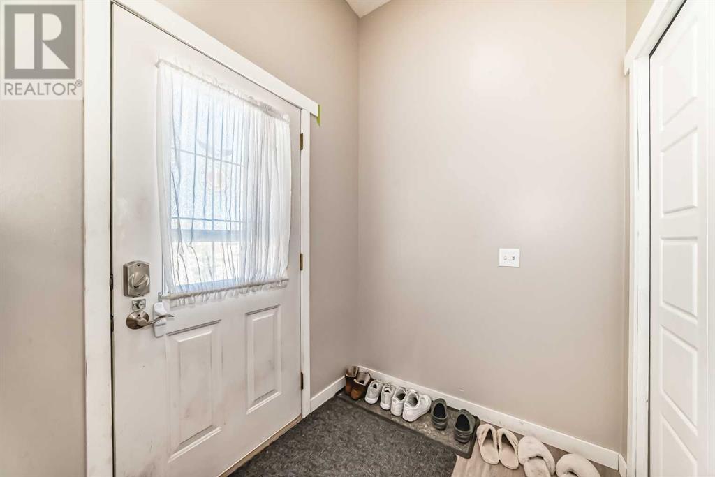 Property at 197 Bridleglen Road SW image 3