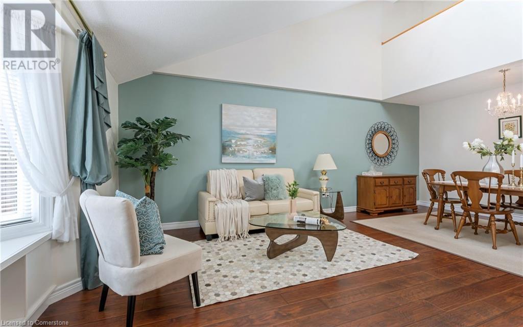 Property at 810 GOLF LINKS Road Unit# 32 image 3