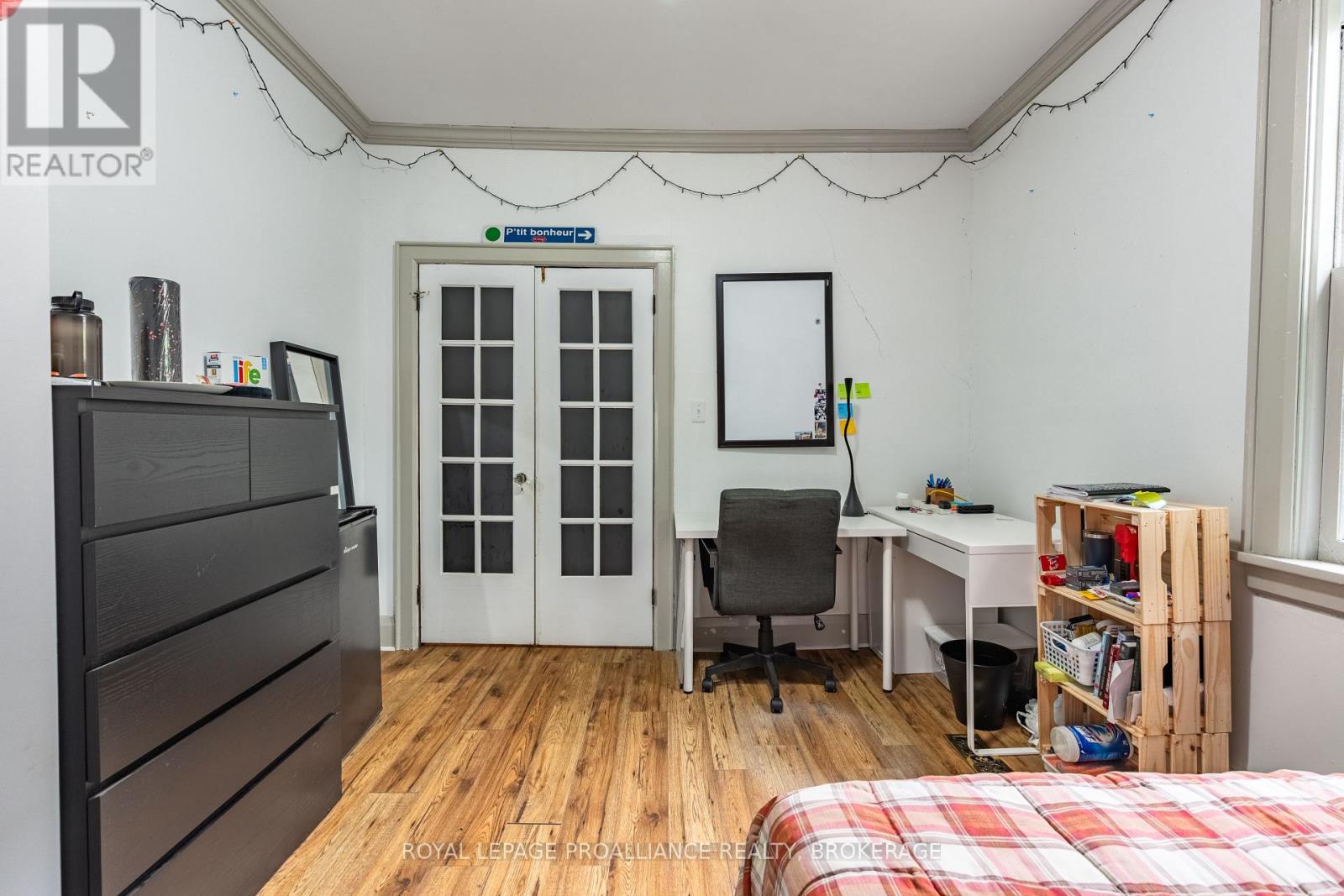 67 Mack Street, Kingston, Ontario  K7L 1N8 - Photo 10 - X12252913