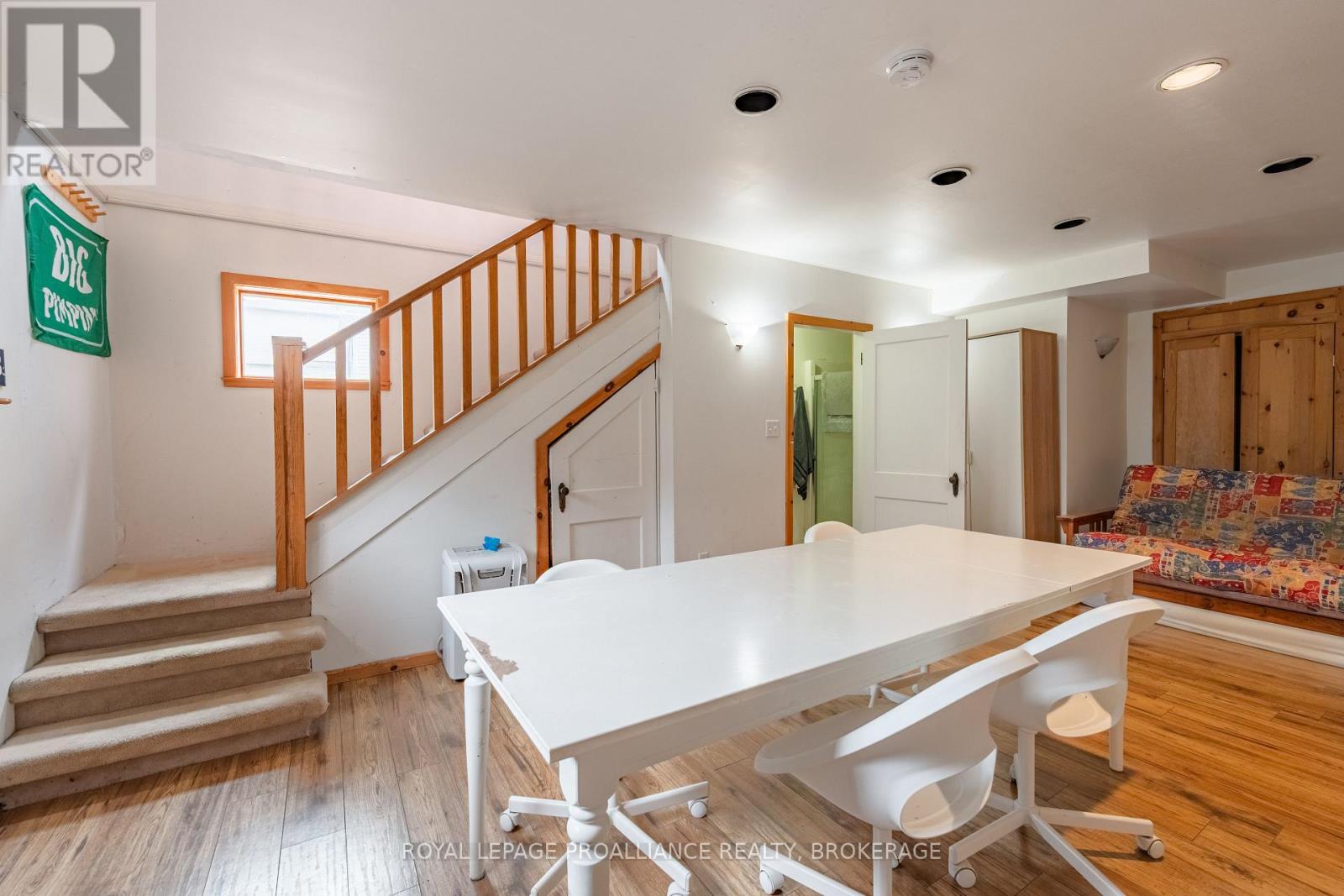 67 Mack Street, Kingston, Ontario  K7L 1N8 - Photo 15 - X12252913