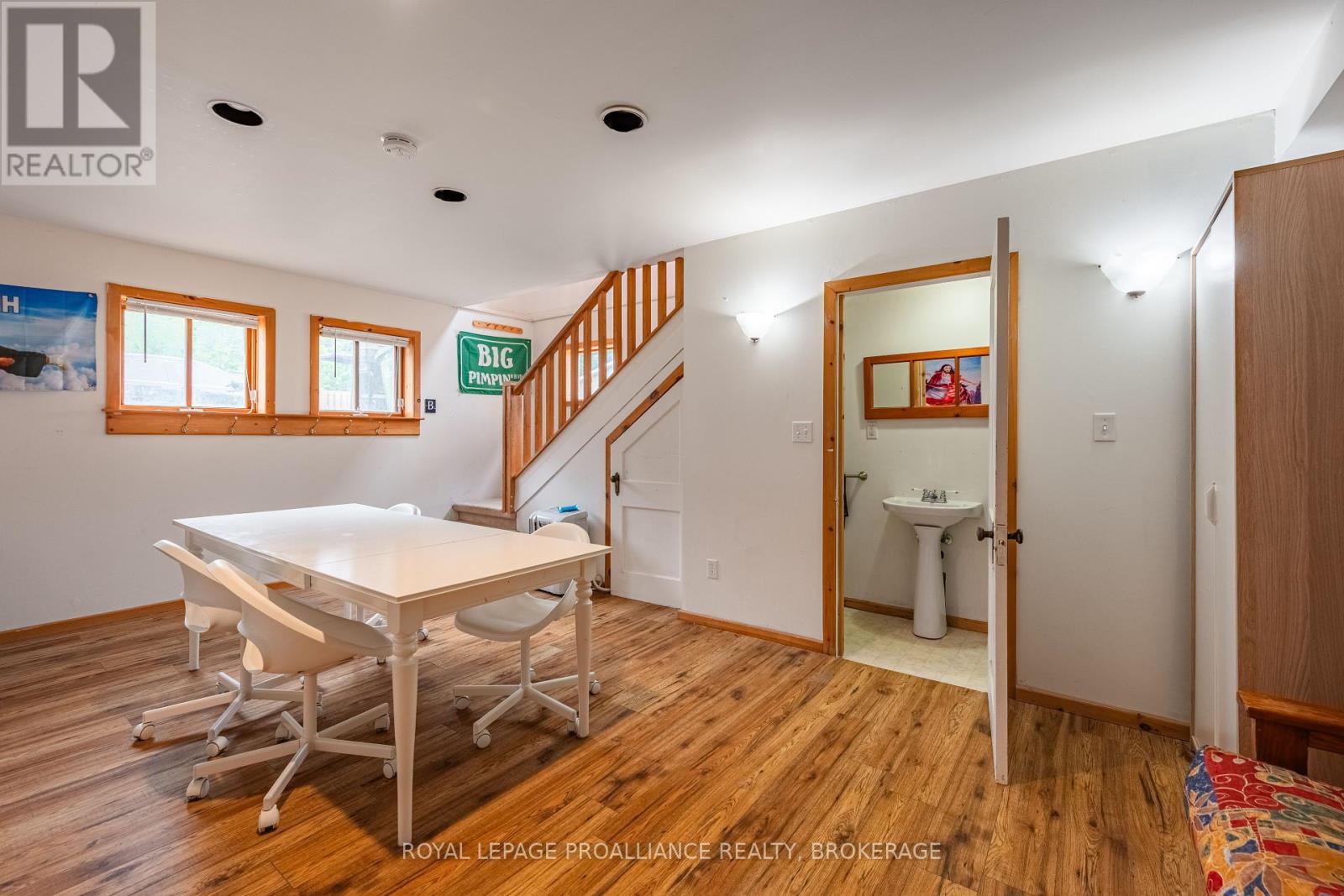 67 Mack Street, Kingston, Ontario  K7L 1N8 - Photo 16 - X12252913
